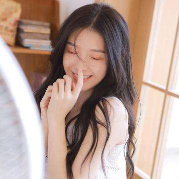 彩神手机app下载